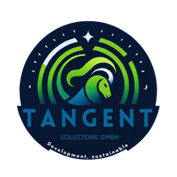 Tangent Capricorn Solutions GmbH, Logo
